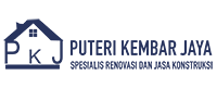 Puteri Kembar Jaya